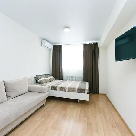 Smart House 11 Apartment Kyiv Exterior photo