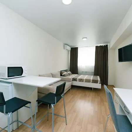 Smart House 11 Apartment Kyiv Exterior photo