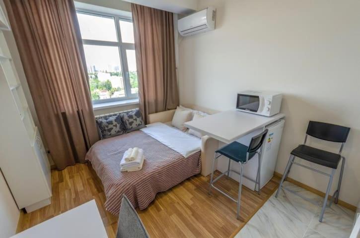 Apartament Smart House 11 Kijów