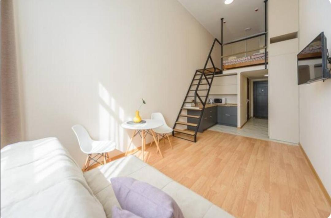 Smart House 11