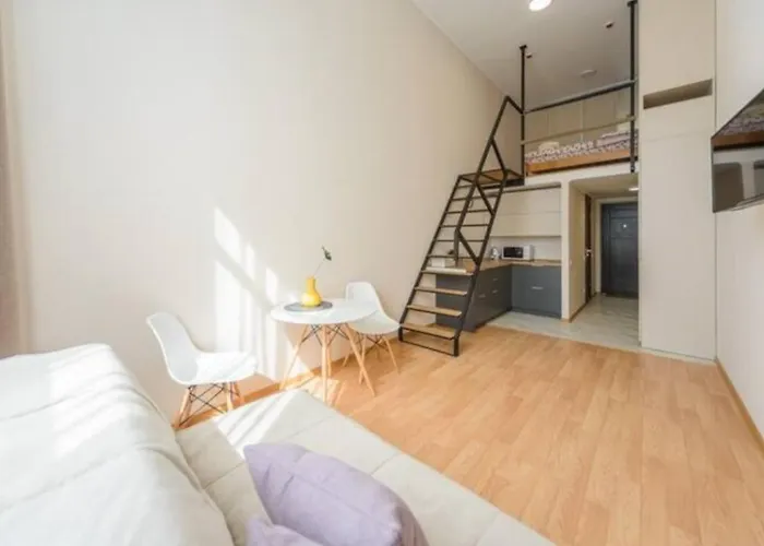 Smart House 11