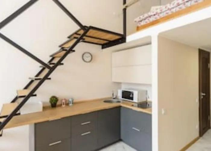 Smart House 11