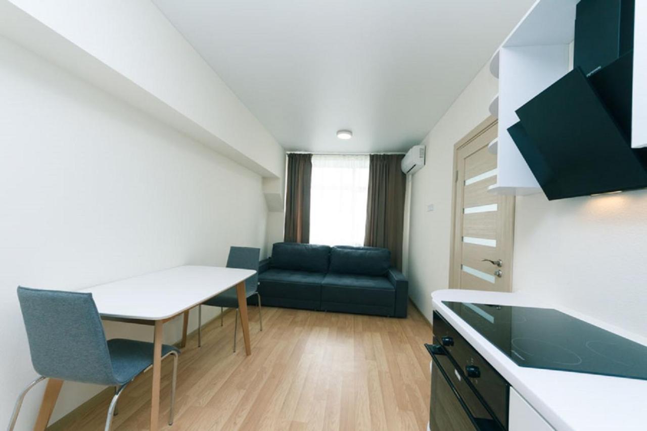 Smart House 11 Apartment *