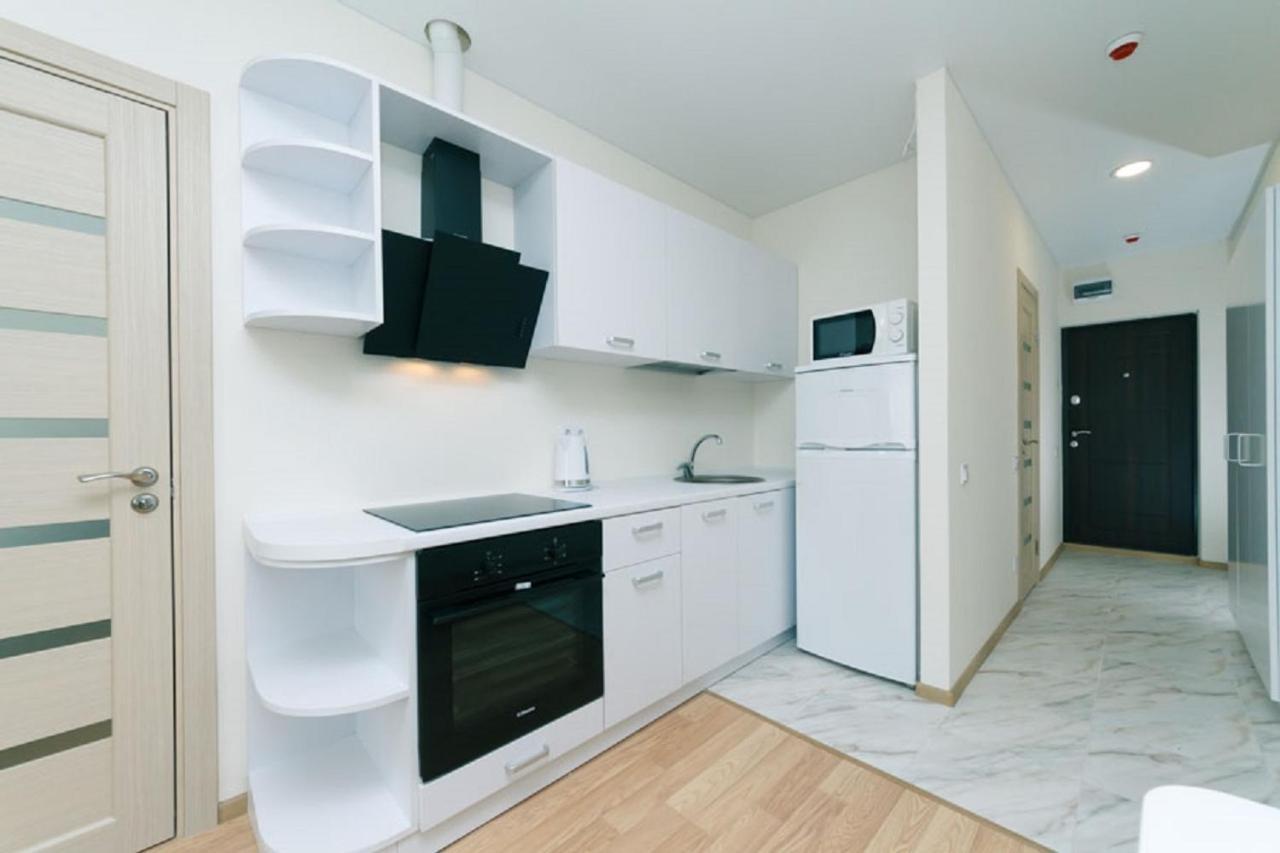 Smart House 11 Kyiv
