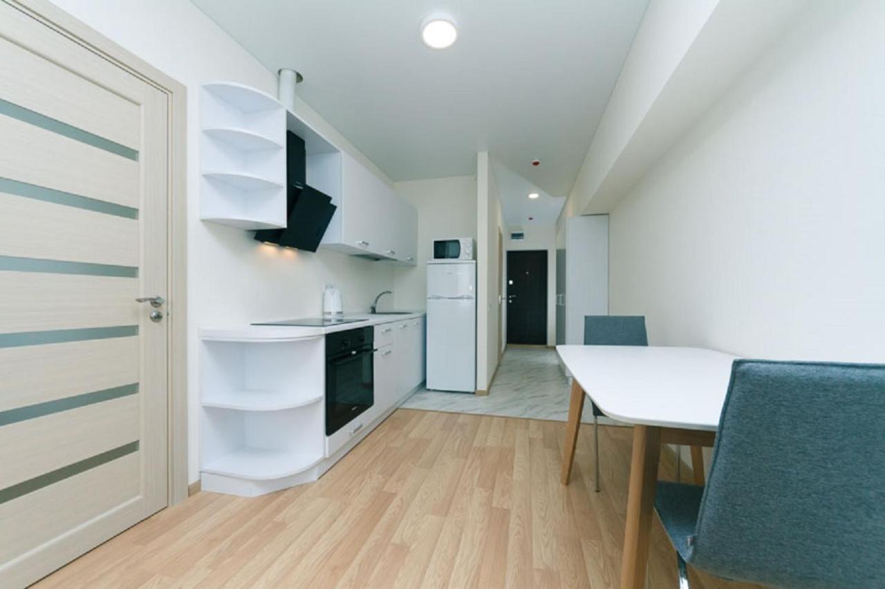 Smart House 11 Apartment *