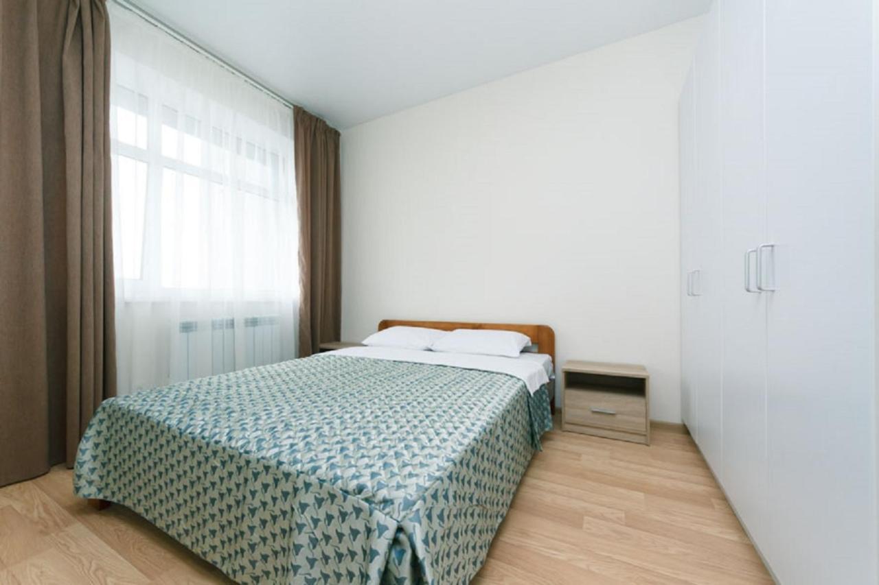 Smart House 11 Kyiv