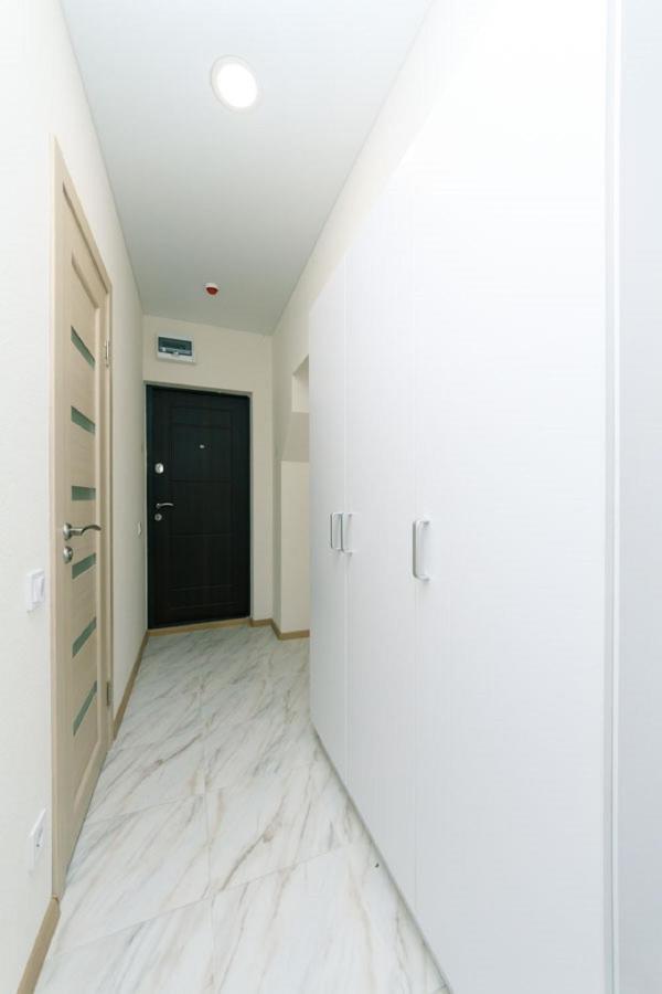 Smart House 11 Apartment *
