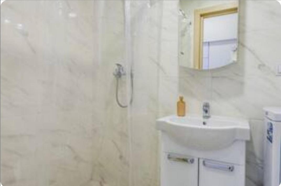 Apartment Smart House 11