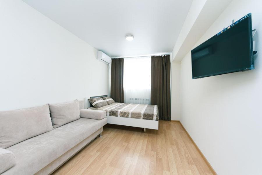 Smart House 11 Apartment *