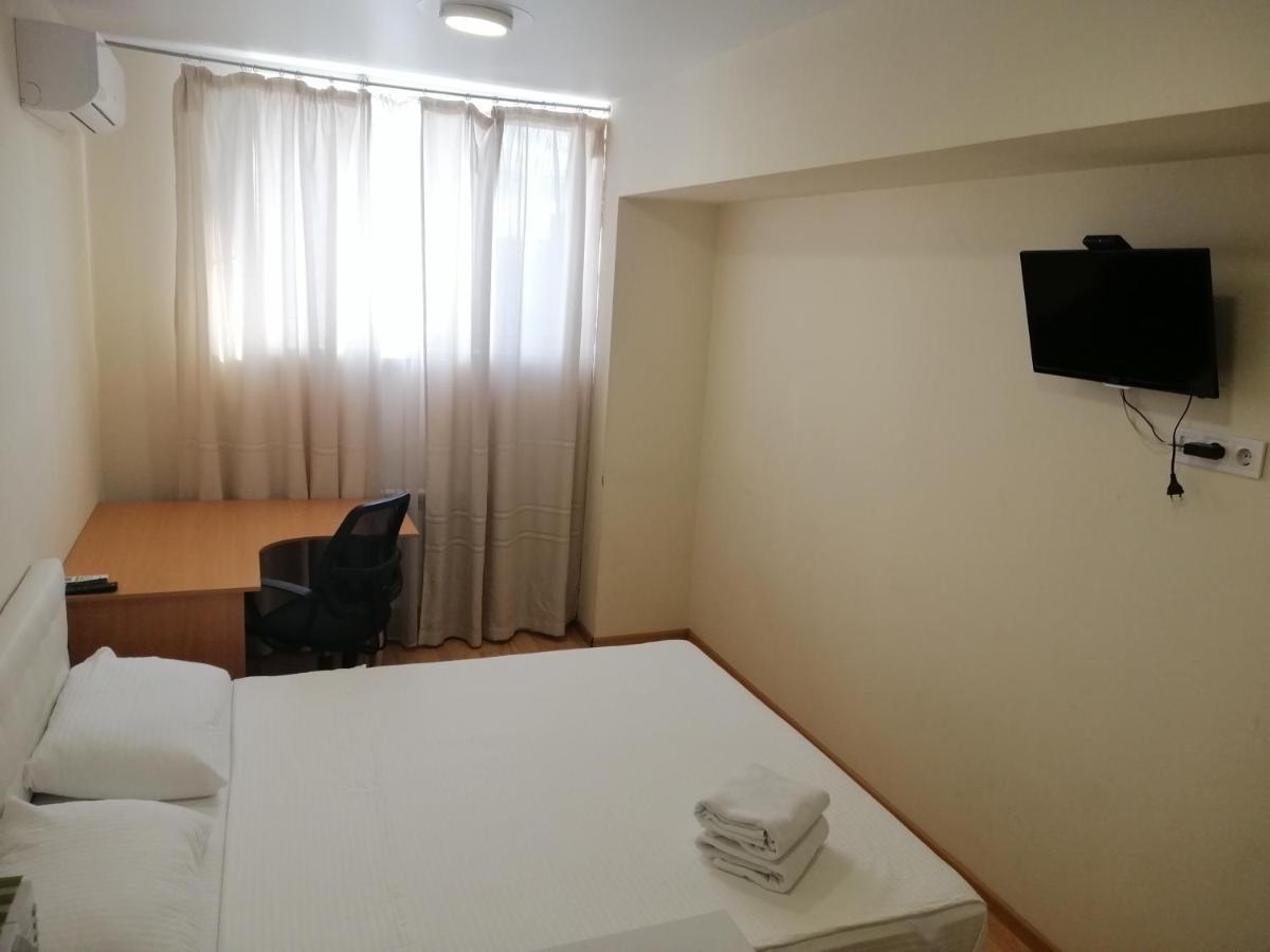 Apartment Smart House 11 *