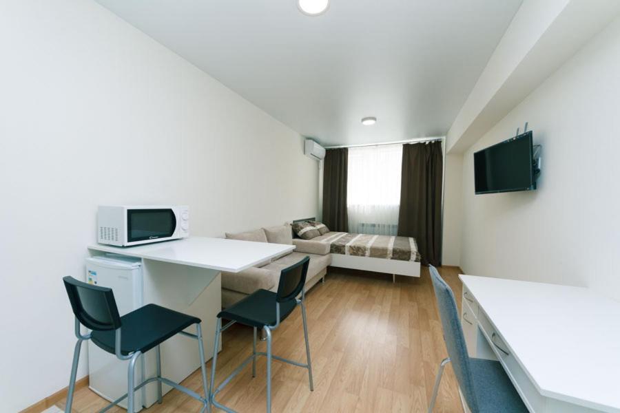 Smart House 11 * Kyiv