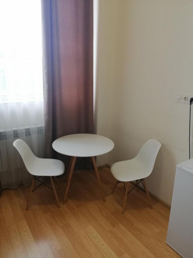 Apartment Smart House 11