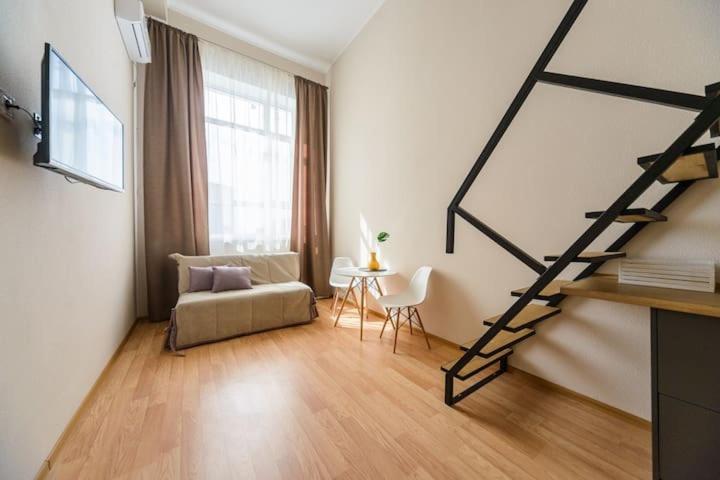 Apartment Smart House 11