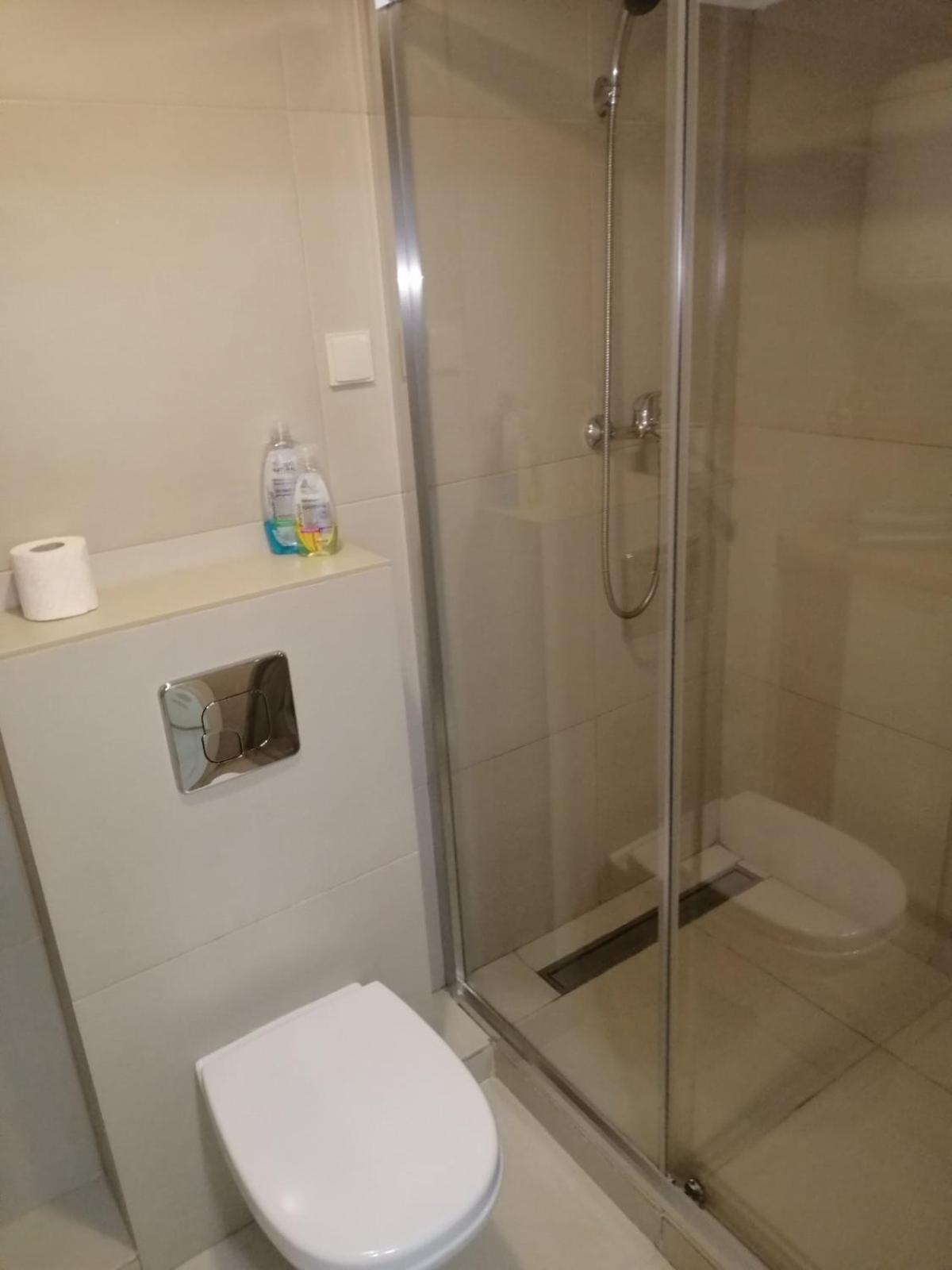 Smart House 11 * Kyiv