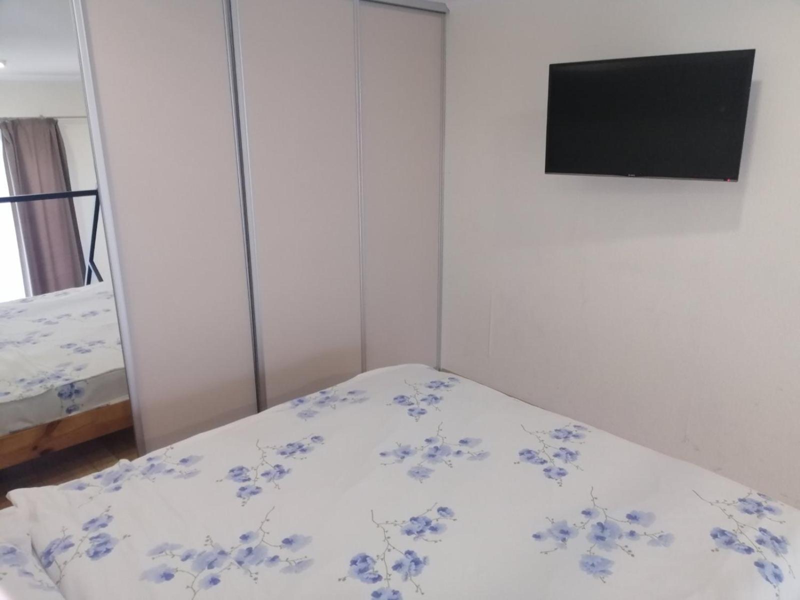 Smart House 11 Apartment *